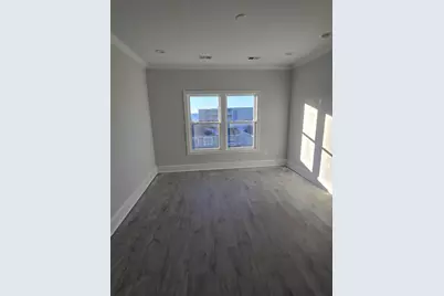 1007 Perrin Dr., North Myrtle Beach, SC 29582 - Photo 14