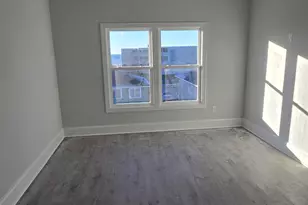 1007 Perrin Dr, North Myrtle Beach, SC 29582 - Photo 14