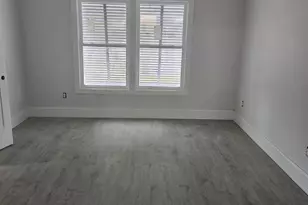 1007 Perrin Dr, North Myrtle Beach, SC 29582 - Photo 6