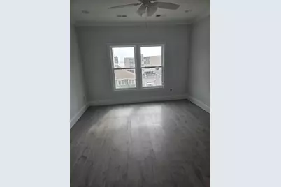 1007 Perrin Dr., North Myrtle Beach, SC 29582 - Photo 12