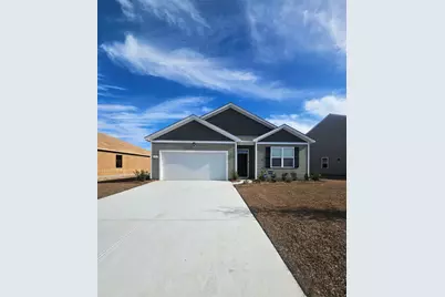 143 Honey Jar Way, Longs, SC 29568 - Photo 1