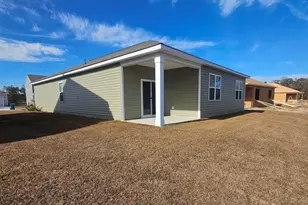 143 Honey Jar Wy, Longs, SC 29568 - Photo 22