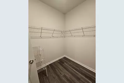 143 Honey Jar Way, Longs, SC 29568 - Photo 12