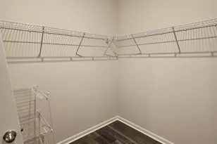 143 Honey Jar Wy, Longs, SC 29568 - Photo 12