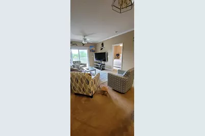 1100 Commons Blvd. #Unit 307, Myrtle Beach, SC 29572 - Photo 22