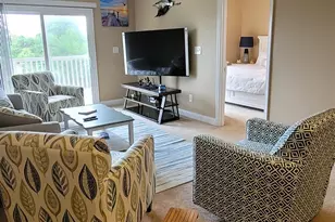 1100 Commons Blvd, Myrtle Beach, SC 29572 - Photo 22