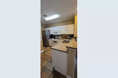 1100 Commons Blvd. #Unit 307, Myrtle Beach, SC 29572 - Photo 16