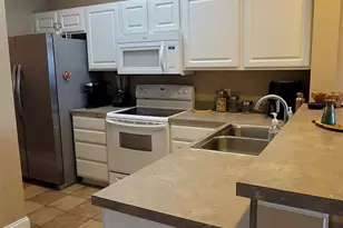 1100 Commons Blvd, Myrtle Beach, SC 29572 - Photo 16