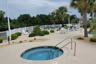 1100 Commons Blvd, Myrtle Beach, SC 29572 - Photo 36