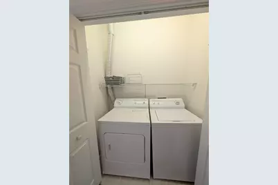 1100 Commons Blvd. #Unit 307, Myrtle Beach, SC 29572 - Photo 10