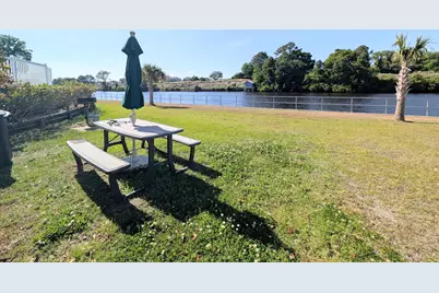 1100 Commons Blvd. #Unit 307, Myrtle Beach, SC 29572 - Photo 2