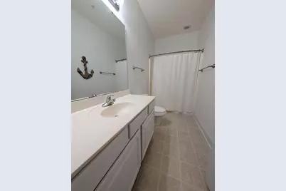 1100 Commons Blvd. #Unit 307, Myrtle Beach, SC 29572 - Photo 14