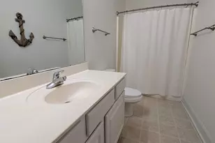 1100 Commons Blvd, Myrtle Beach, SC 29572 - Photo 14