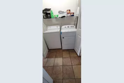 1100 Commons Blvd. #Unit 307, Myrtle Beach, SC 29572 - Photo 2