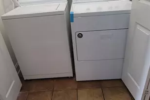 1100 Commons Blvd, Myrtle Beach, SC 29572 - Photo 2