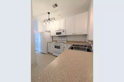 1100 Commons Blvd. #Unit 307, Myrtle Beach, SC 29572 - Photo 8
