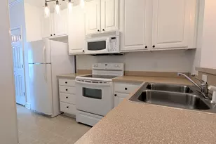 1100 Commons Blvd, Myrtle Beach, SC 29572 - Photo 8