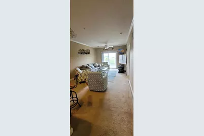 1100 Commons Blvd. #Unit 307, Myrtle Beach, SC 29572 - Photo 18
