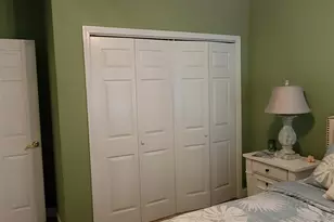 1100 Commons Blvd, Myrtle Beach, SC 29572 - Photo 10