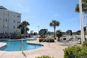 1100 Commons Blvd, Myrtle Beach, SC 29572 - Photo 36