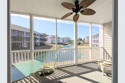 1100 Commons Blvd. #Unit 307, Myrtle Beach, SC 29572 - Photo 4