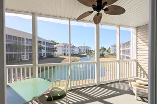 1100 Commons Blvd, Myrtle Beach, SC 29572 - Photo 4