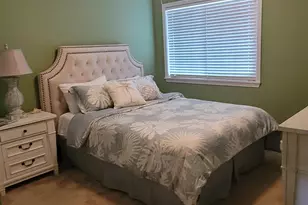 1100 Commons Blvd, Myrtle Beach, SC 29572 - Photo 6