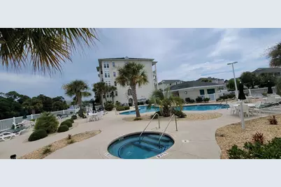1100 Commons Blvd. #Unit 307, Myrtle Beach, SC 29572 - Photo 38