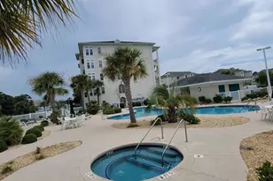 1100 Commons Blvd, Myrtle Beach, SC 29572 - Photo 38