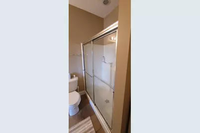 1100 Commons Blvd. #Unit 307, Myrtle Beach, SC 29572 - Photo 28