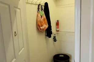 1100 Commons Blvd, Myrtle Beach, SC 29572 - Photo 24