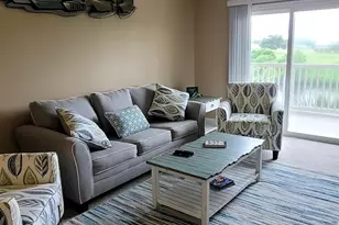 1100 Commons Blvd, Myrtle Beach, SC 29572 - Photo 20