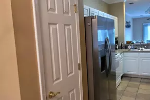 1100 Commons Blvd, Myrtle Beach, SC 29572 - Photo 14