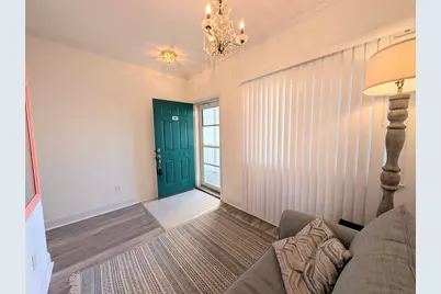 1100 Commons Blvd. #Unit 307, Myrtle Beach, SC 29572 - Photo 6