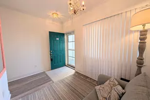 1100 Commons Blvd, Myrtle Beach, SC 29572 - Photo 6
