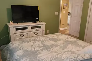 1100 Commons Blvd, Myrtle Beach, SC 29572 - Photo 8