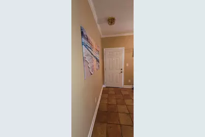 1100 Commons Blvd. #Unit 307, Myrtle Beach, SC 29572 - Photo 4
