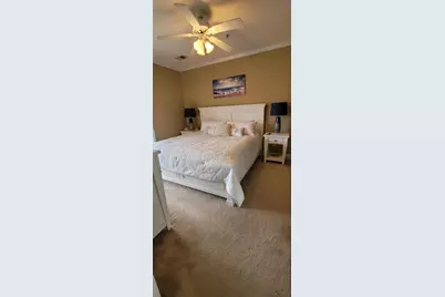 1100 Commons Blvd. #Unit 307, Myrtle Beach, SC 29572 - Photo 30