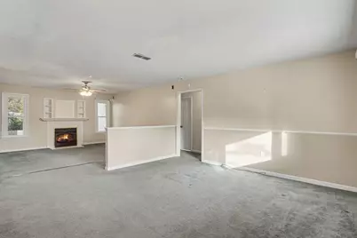 152 Brookgate Dr., Myrtle Beach, SC 29579 - Photo 6