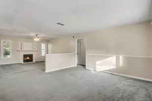 152 Brookgate Dr, Myrtle Beach, SC 29579 - Photo 6