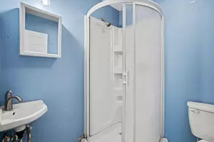 152 Brookgate Dr, Myrtle Beach, SC 29579 - Photo 24