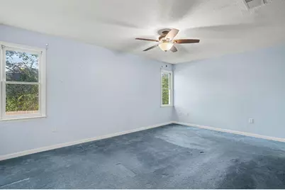 152 Brookgate Dr., Myrtle Beach, SC 29579 - Photo 16