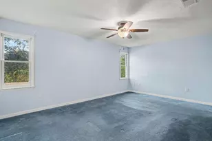 152 Brookgate Dr, Myrtle Beach, SC 29579 - Photo 16