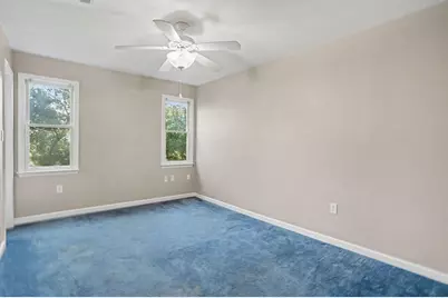 152 Brookgate Dr., Myrtle Beach, SC 29579 - Photo 14