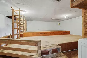 152 Brookgate Dr, Myrtle Beach, SC 29579 - Photo 26