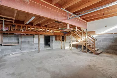 152 Brookgate Dr., Myrtle Beach, SC 29579 - Photo 28