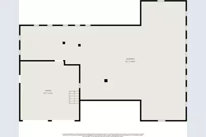 152 Brookgate Dr., Myrtle Beach, SC 29579 - Photo 2