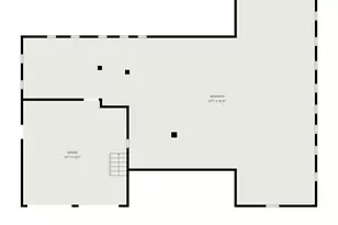 152 Brookgate Dr, Myrtle Beach, SC 29579 - Photo 2