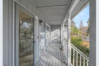 152 Brookgate Dr., Myrtle Beach, SC 29579 - Photo 30