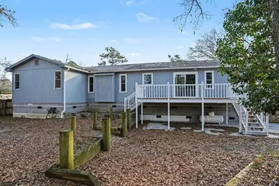 152 Brookgate Dr., Myrtle Beach, SC 29579 - Photo 34